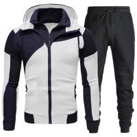 cms/erpbt/backend/web/uploads/erp/collection/images/Men Clothes/JIESHI/EN0254715/img_b/EN0254715_img_b_5